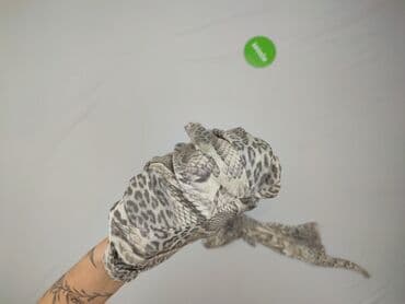 rajstopowy kombinezon: Boohoo, Kombinezon damski, rozmiar L — 5