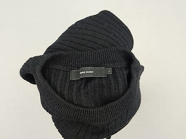 11 degrees bluza: Vero Moda, Sweter damski, rozmiar L — 4