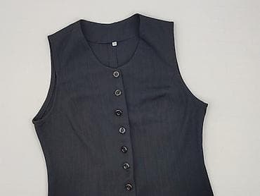 reserved blazer: Kamizelka damska, rozmiar S — 1