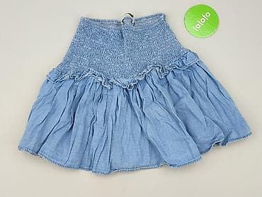 spódnica push up: Primark, Spódnica damska, rozmiar L — 2