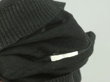 sweter do getrow: Kardigan damski, M — 4