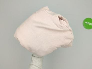 bluza chicago h: Primark, Bluza z kapturem damska, rozmiar S — 6