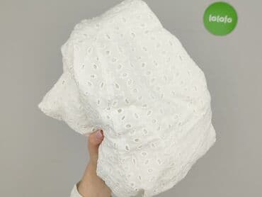 shein darmowe ubrania: Shein, Sukienka damska, rozmiar S — 7