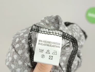 megi sukienki dresowe: Sukienka damska, rozmiar M — 5