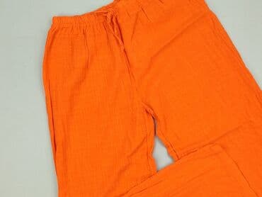 Штани жіночі, S на lalafo.pl Штани жіночі, S