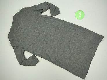 body mohito: Marc OPolo, Sukienka damska, rozmiar M — 3