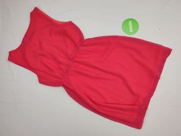 tanie sukienki koktajlowe online: Sukienka damska, rozmiar S — 3