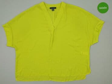 amisu sweatshirt: Primark, Bluzka damska, rozmiar 2XL — 2