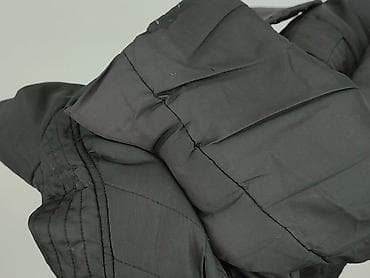 kurtki wiosenne shein: By Clara, Kurtka zimowa damska, rozmiar M — 7