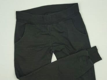 kapcie myszka miki ccc: Spodnie dresowe damskie, rozmiar S — 1