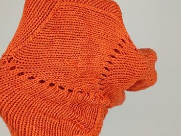 Kobiety: Sweter damski, rozmiar 2XL — 6