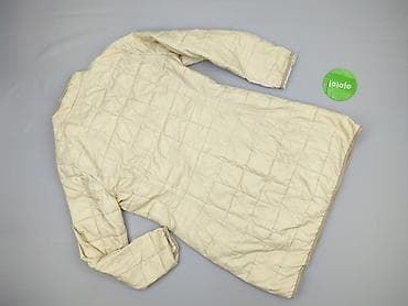 reserved bomberki: Unisono, Kurtka przejściowa damska, rozmiar L — 3