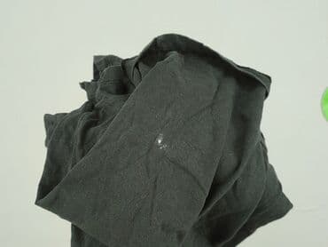 t shirty basic: F&F, T-shirt damski, rozmiar 3XL — 6