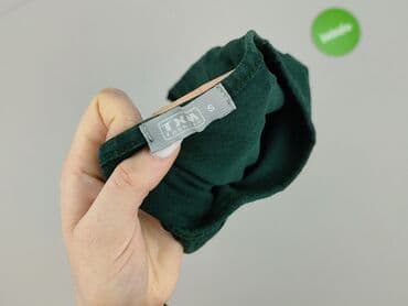 abercrombie and fitch t shirty: Bluzka damska, S — 5