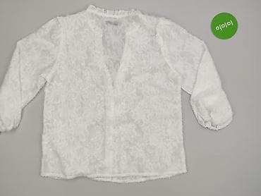 c: Shein, Bluzka damska, rozmiar L — 3