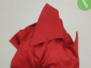 the outerwear kurtki c a: Women`s lightweight jacket, M — 6