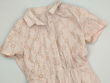 Sukienka damska, rozmiar S w lalafo.pl Sukienka damska, rozmiar S