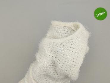 sonic pepco: Pepco, Sweter damski, rozmiar M — 6