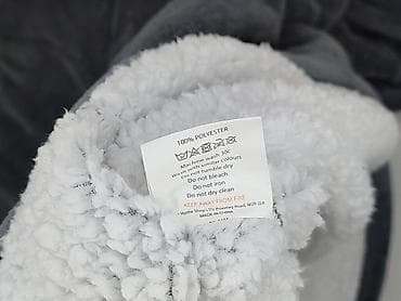 chasin bluza: Chillout Clothes, Bluza z kapturem damska, rozmiar One size — 4