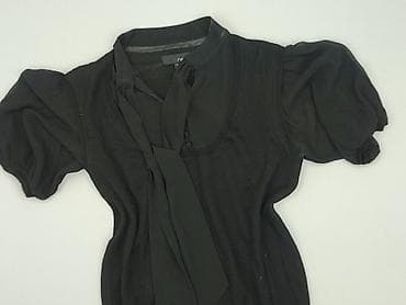 bluzki givenchy: Next, Bluzka damska, rozmiar L — 1