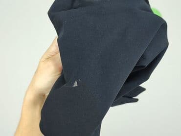 rajstopy bezszwowe calzedonia: Legginsy Sportowe damskie, rozmiar S — 6