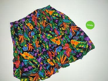 spódnice diverse: Spódnica damska, rozmiar One size — 2