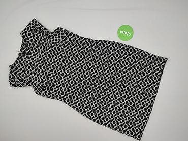 pepco baleriny: Peacocks, Sukienka damska, rozmiar L — 2