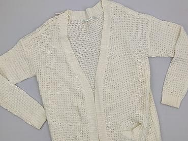 only cardigan: ONLY, Kardigan damski, rozmiar M — 1