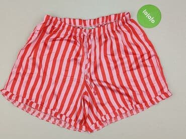 krótkie spodenki wyszczuplające: Shorts for women, XL at lalafo.pl — 2 krótkie spodenki wyszczuplające: Shorts for women, XL — 2