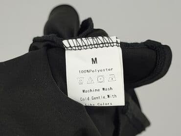 roxy bluzki: Top damski, rozmiar M — 4