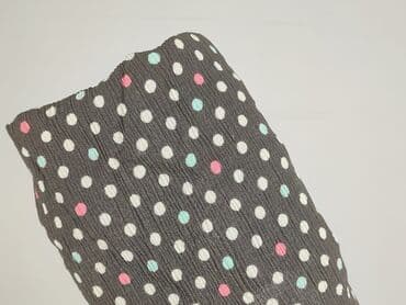 sukienki i garsonki na wesele: Women`s dress, size M (EU 38) — 4