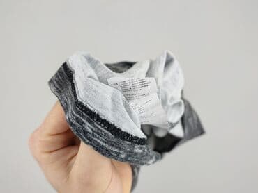 bluzki z krótkim rękawem duże rozmiary: Tezenis, Топ жіночий, розмір M — 6