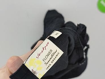 comfortable buty: Sukienka damska, rozmiar S — 4