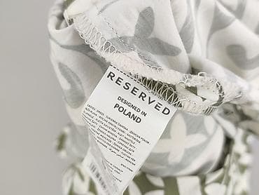 cleve: Reserved, Sukienka damska, rozmiar S — 6