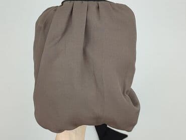 buty dunnes: Dunnes, Sukienka damska, rozmiar S — 9