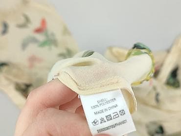 sandalki ck: Oasis, Sukienka damska, rozmiar M — 5