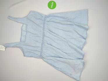 sukienka asos plus size: Asos, Sukienka damska, rozmiar 2XL — 3