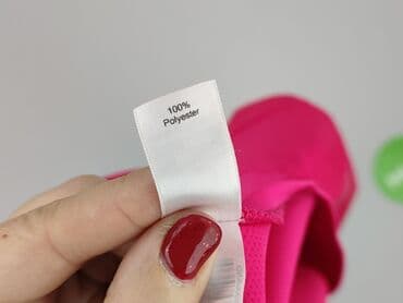 decathlon bokserki: Kalenji, T-shirt damski, XS — 5