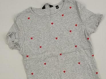 t shirty mtb: Dorothy Perkins, T-shirt damski, rozmiar M — 1