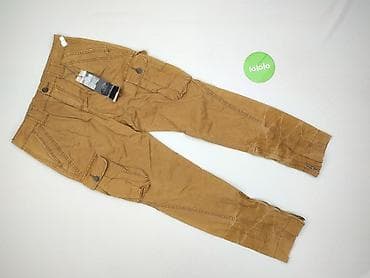 dickies spodnie cargo: Spodnie cargo damskie, rozmiar XS — 2