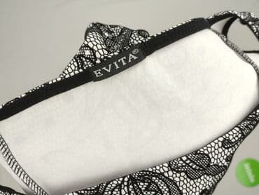 piękne suknie wizytowe: Evita, Sukienka damska, M — 4