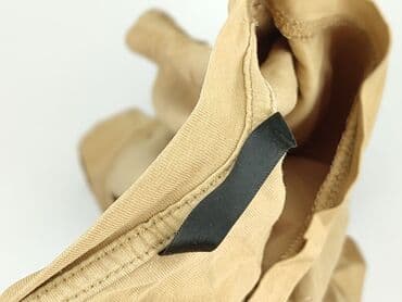 t shirt brudny róż: Koszulka dla mężczyzn, rozmiar XL — 5