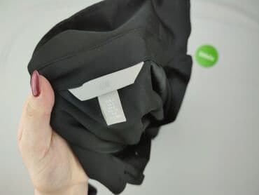 buty na traktorze ccc: H&M, Koszula damska, S — 5