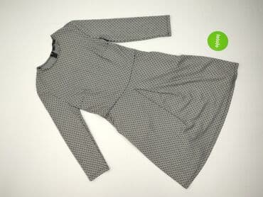 mohito sukienki długie wyprzedaż: Mohito, Women`s dress, size L — 3