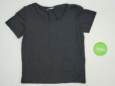 t shirty marvel comics: Janina, T-shirt damski, rozmiar L — 2