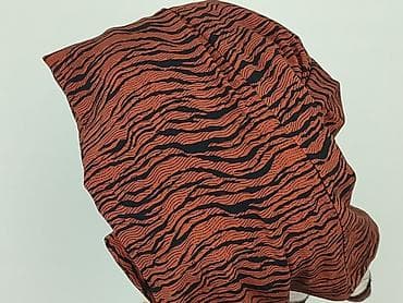 manolo buty: Sukienka damska, rozmiar M — 6