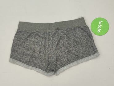 spodenki krótkie damskie 4f: Szorty damskie, rozmiar XL — 3