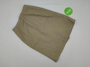 ostrogi na buty: Spódnica damska, rozmiar S — 2