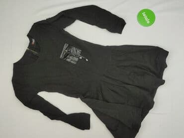 Jeansy: Sukienka damska, rozmiar S — 2