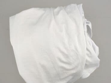 private koszulki: Koszulka dla mężczyzn, M — 6